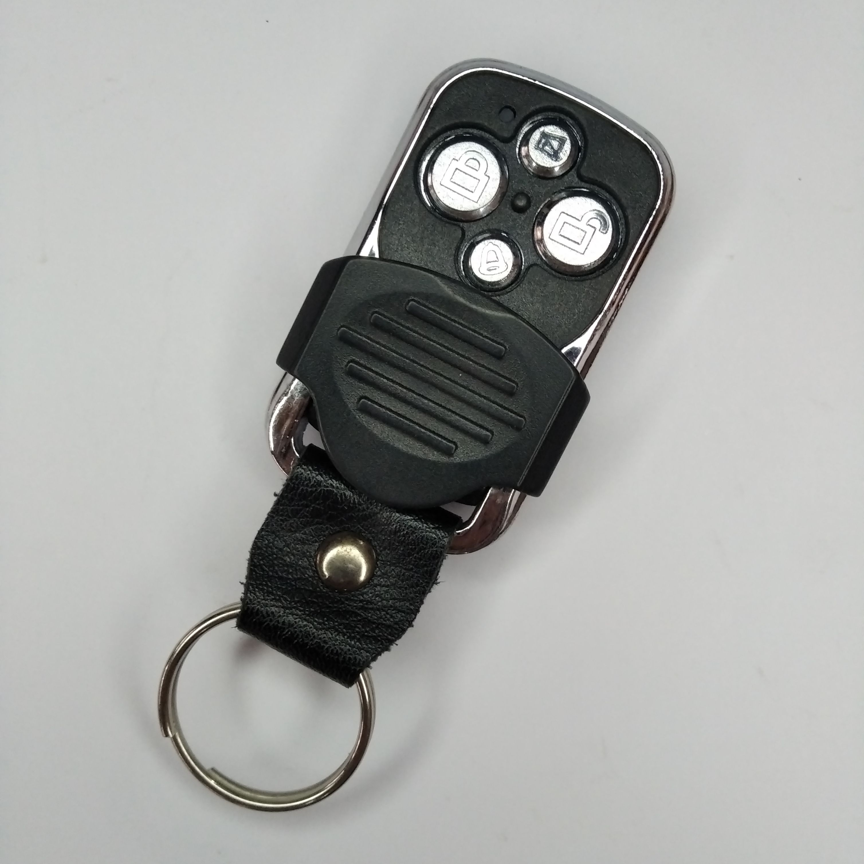 ریموت 315 لرنینگ