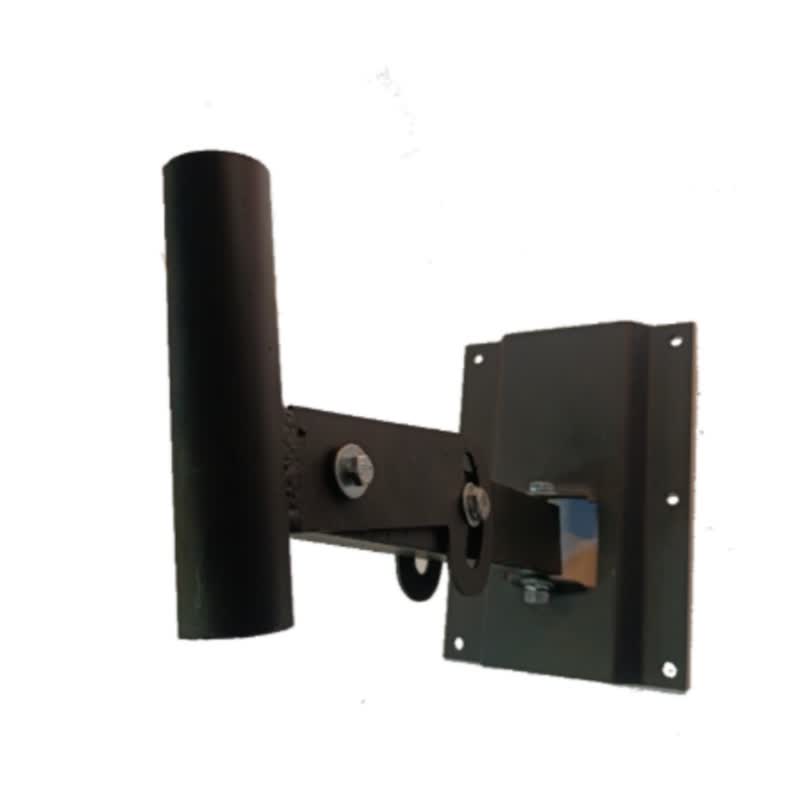 پایه باند دیواری P404