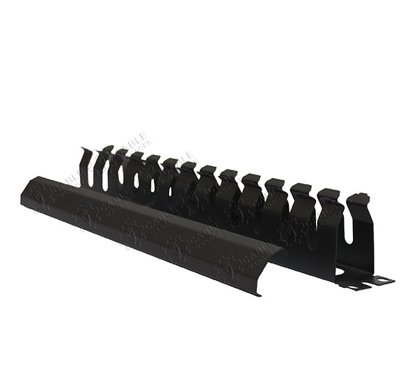 کیبل منجمنت (نظم دهنده کابل)