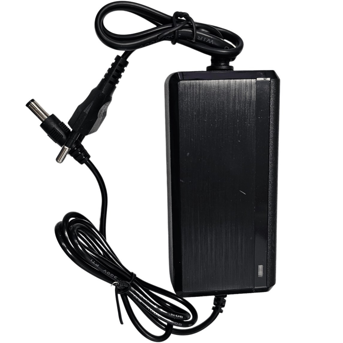 اداپتور 12 ولت 3 آمپر